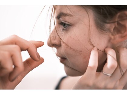 イル 天神店(ill)の写真