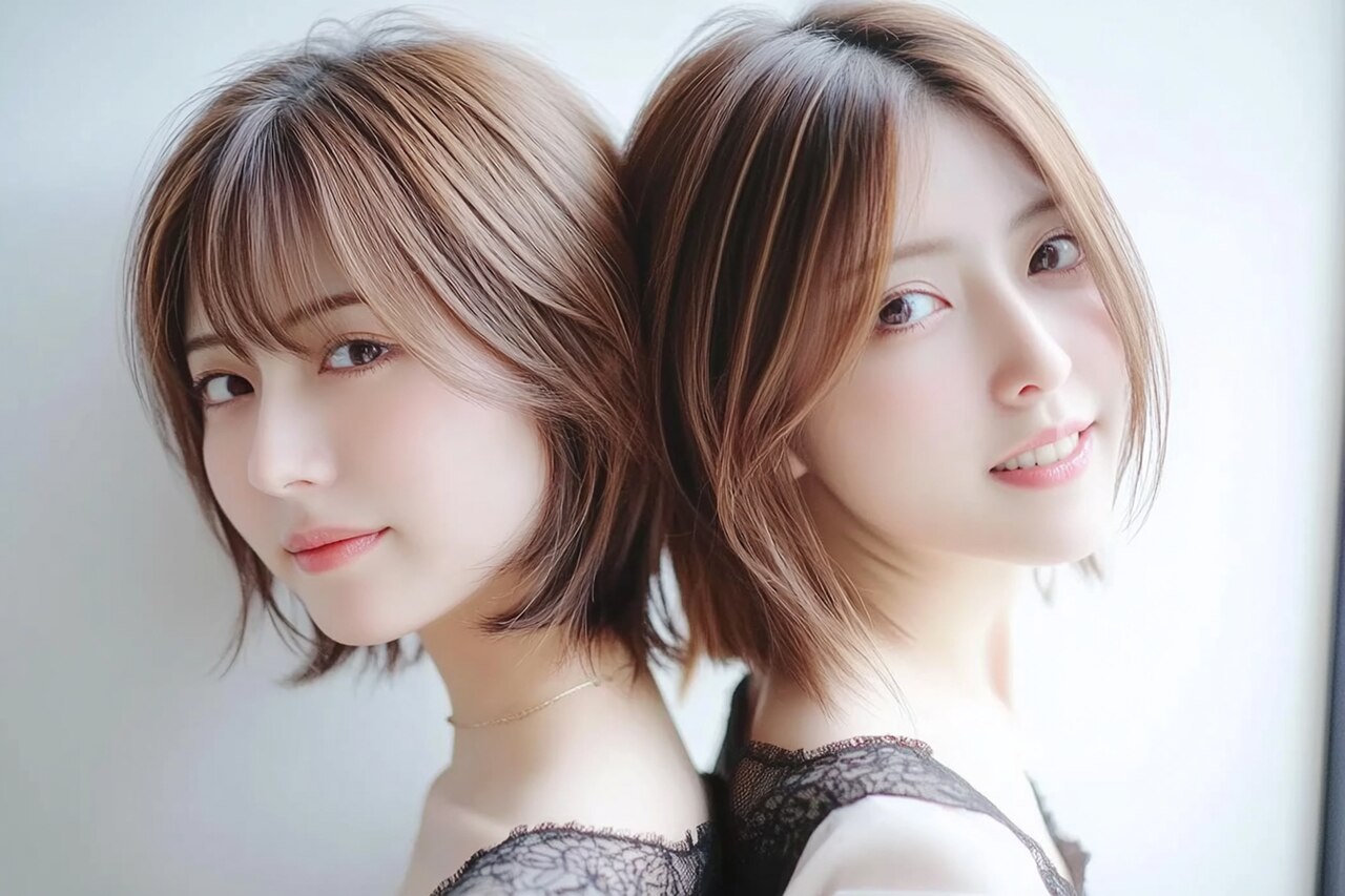 4ページ目｜東京 美容院 コスメクリームに関する美容院・美容室