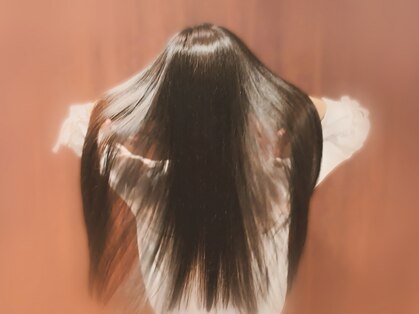 オルサ(orsa)の写真