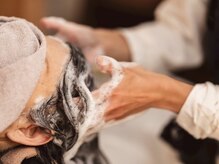 ナナホシ(NANAHOSI)