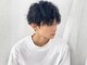 Nui.hair salon 別府石垣西【ヌイ.ヘアーサロンベップ】【4/25 OPEN(予定)】の写真/【4月NEWOPEN/大人気店が別府2店舗目登場】ビジネス~カジュアルまで好感度UP!カット+炭酸シャンプー¥3700