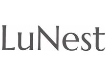 LuNest【6月上旬NEW OPEN(予定)】の雰囲気（オープン記念！全メニュー２０％OFF）
