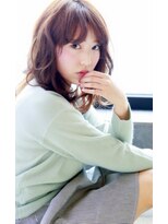 パリオ バイ コレット(Palio by collet)&nbsp;☆シャルマンミディ☆【Palio by collet】03-5367-3624