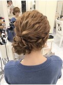 波ウェーブルーズサイドアップ