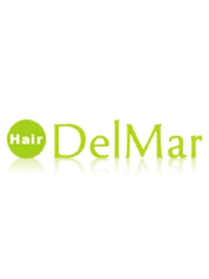 ヘア デルマール(Hair Del Mar)