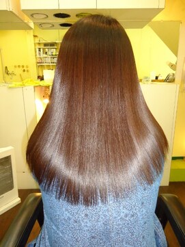 エムスリーディーミュゼステージ(M3D) シリコンリムバー＆スマートトリートメント