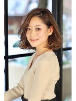 エアー 大阪(AIR)&nbsp;【air-OSAKA】山内 理　フェアリーエレガンス×ロブ