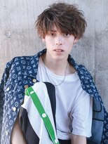 ランティ 難波駅前店(LUNTY NAMBA) ★byLUNTY NAMBA【LUNTY NAMBA】