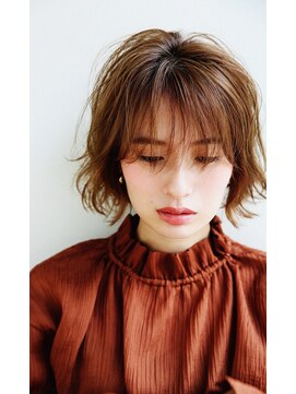 アピッシュ シーナ 海老名店(apish ciena) ☆シスカール☆