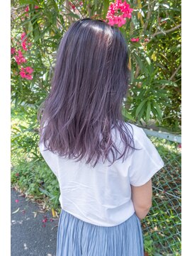 ノート(note) ☆