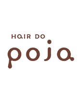 hair Do poja 藤岡店