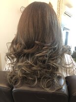 シェアトラスト(share trust)&nbsp;エレガントロング