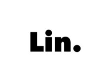 リン(Lin.)