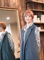 リベル(Re:Bell) 釘宮 麻衣