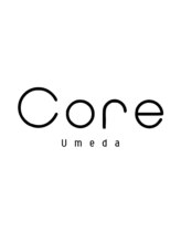 Core 梅田茶屋町店 <艶髪・髪質改善特化サロン>【コア】