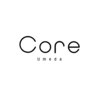 コア 梅田茶屋町店(Core)のお店ロゴ