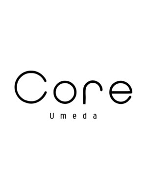 コア 梅田茶屋町店(Core)