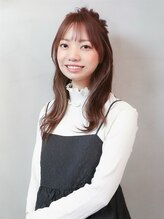 クマプラス(KUMA+)&nbsp;RINA 