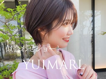 YUIMARL 岡山店