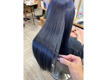 リメイク(Re Make)