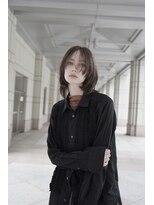 オッジ たまプラーザ(Oggi)&nbsp;oggi　2024’summer style