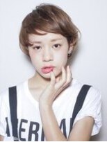 グッドフェローズ ミナミホリエ(GoodFellas minamihorie)&nbsp;GoodFellas