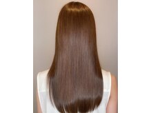 ヘアーアンドリラックス スウィート(Hair&Relax SWEET)