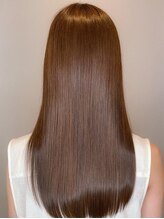 ヘアーアンドリラックス スウィート(Hair&Relax SWEET)