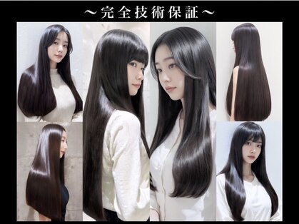 ディアーズ(Dears)の写真