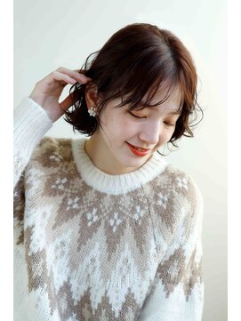 テラス 寝屋川(Terrace) terrace