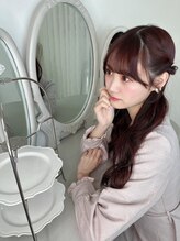 アリエス 渋谷駅西口店(Aries)