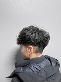 スペインカール