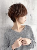 ●くびれショート京都宇治30代40代50代