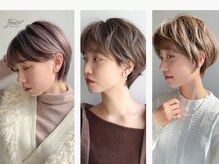 ノネット(Nonet plus)
