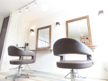 C'est La Vie【セラヴィ】