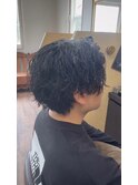 サーフカール