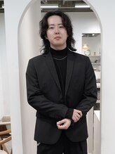 フィット ヒュー 千葉(fit hue) ISSEY [千葉駅]