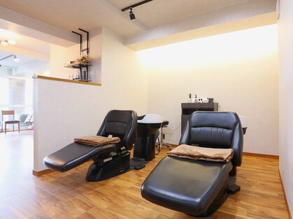 ケイブ(CAVE)の写真