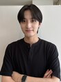 ディフィー 梅田(Defi) 岡 宗杜