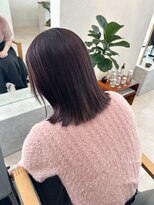 イルプロム 御厨店(illuprom.)&nbsp;ラベンダー