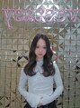 ラブスタシー 名古屋栄(Lovestasy) Miyu 
