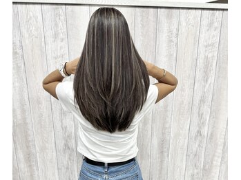 Lads+h 【ラッズ プラス エイチ】