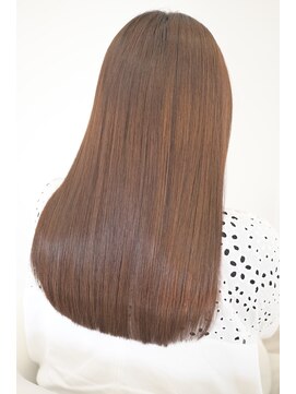 加古川　東加古川髪質改善トリートメント　