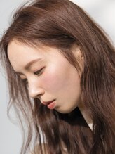 レタルヘアー(Letal HAIR)