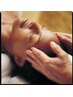 【Terrace AVEDA】Japanese Premium HeadSpa + Shampoo＆Blow dry