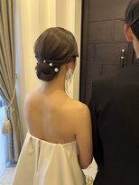 パズードコー(PSSD-CO.+5)&nbsp;スジ感シニヨン