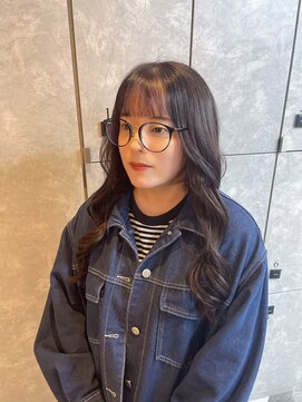 ガルボヘアー 名古屋栄店(garbo hair) #ガルボ#ハイトーン#エクステ#ブリーチ#プルエクステ#ロング