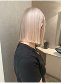 10代20代30代40代南草津駅イメチェン髪質改善