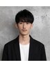 【期間限定】メンズカット+炭酸シャンプー＿￥2970