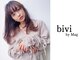 ビビバイマグ(bivi by Mag)の写真